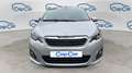 Peugeot 108 1.0 VTi 72 Style - thumbnail 5