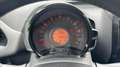 Peugeot 108 1.0 VTi 72 Style - thumbnail 12