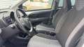 Peugeot 108 1.0 VTi 72 Style - thumbnail 25