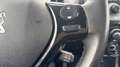 Peugeot 108 1.0 VTi 72 Style - thumbnail 22