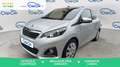 Peugeot 108 1.0 VTi 72 Style - thumbnail 1