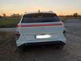 Hyundai KONA Kona 1.0 TGDI Nline 4x2 Nline Blanco - thumbnail 4