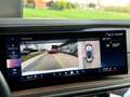 BMW i7 i7 eDrive50 REAR THEATRE EXP 0483/47.20.60 Blanco - thumbnail 15