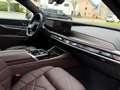 BMW i7 i7 eDrive50 REAR THEATRE EXP 0483/47.20.60 Blanco - thumbnail 24