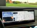 BMW i7 i7 eDrive50 REAR THEATRE EXP 0483/47.20.60 Blanco - thumbnail 14