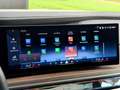 BMW i7 i7 eDrive50 REAR THEATRE EXP 0483/47.20.60 Blanco - thumbnail 12