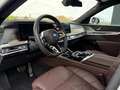 BMW i7 i7 eDrive50 REAR THEATRE EXP 0483/47.20.60 Blanco - thumbnail 5