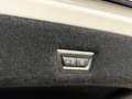BMW i7 i7 eDrive50 REAR THEATRE EXP 0483/47.20.60 Blanco - thumbnail 22