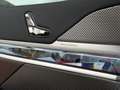 BMW i7 i7 eDrive50 REAR THEATRE EXP 0483/47.20.60 Blanco - thumbnail 7