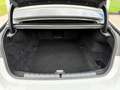 BMW i7 i7 eDrive50 REAR THEATRE EXP 0483/47.20.60 Blanco - thumbnail 21