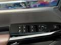 BMW i7 i7 eDrive50 REAR THEATRE EXP 0483/47.20.60 Blanco - thumbnail 8