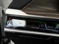 BMW i7 i7 eDrive50 REAR THEATRE EXP 0483/47.20.60 Blanco - thumbnail 9