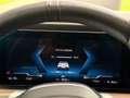 BMW i7 i7 eDrive50 REAR THEATRE EXP 0483/47.20.60 Blanco - thumbnail 11