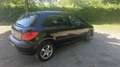 Peugeot 307 Grand Filou Cool Schwarz - thumbnail 8