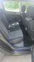 Peugeot 307 Grand Filou Cool Schwarz - thumbnail 14