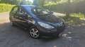 Peugeot 307 Grand Filou Cool Schwarz - thumbnail 9