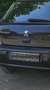 Peugeot 307 Grand Filou Cool Schwarz - thumbnail 5