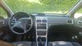 Peugeot 307 Grand Filou Cool Schwarz - thumbnail 11