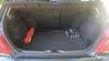 Peugeot 307 Grand Filou Cool Schwarz - thumbnail 17