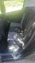 Peugeot 307 Grand Filou Cool Schwarz - thumbnail 13