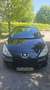 Peugeot 307 Grand Filou Cool Schwarz - thumbnail 10