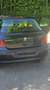 Peugeot 307 Grand Filou Cool Schwarz - thumbnail 4