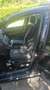 Peugeot 307 Grand Filou Cool Schwarz - thumbnail 12