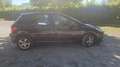 Peugeot 307 Grand Filou Cool Schwarz - thumbnail 7