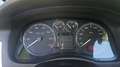Peugeot 307 Grand Filou Cool Schwarz - thumbnail 16