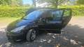 Peugeot 307 Grand Filou Cool Schwarz - thumbnail 2