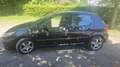 Peugeot 307 Grand Filou Cool Schwarz - thumbnail 3