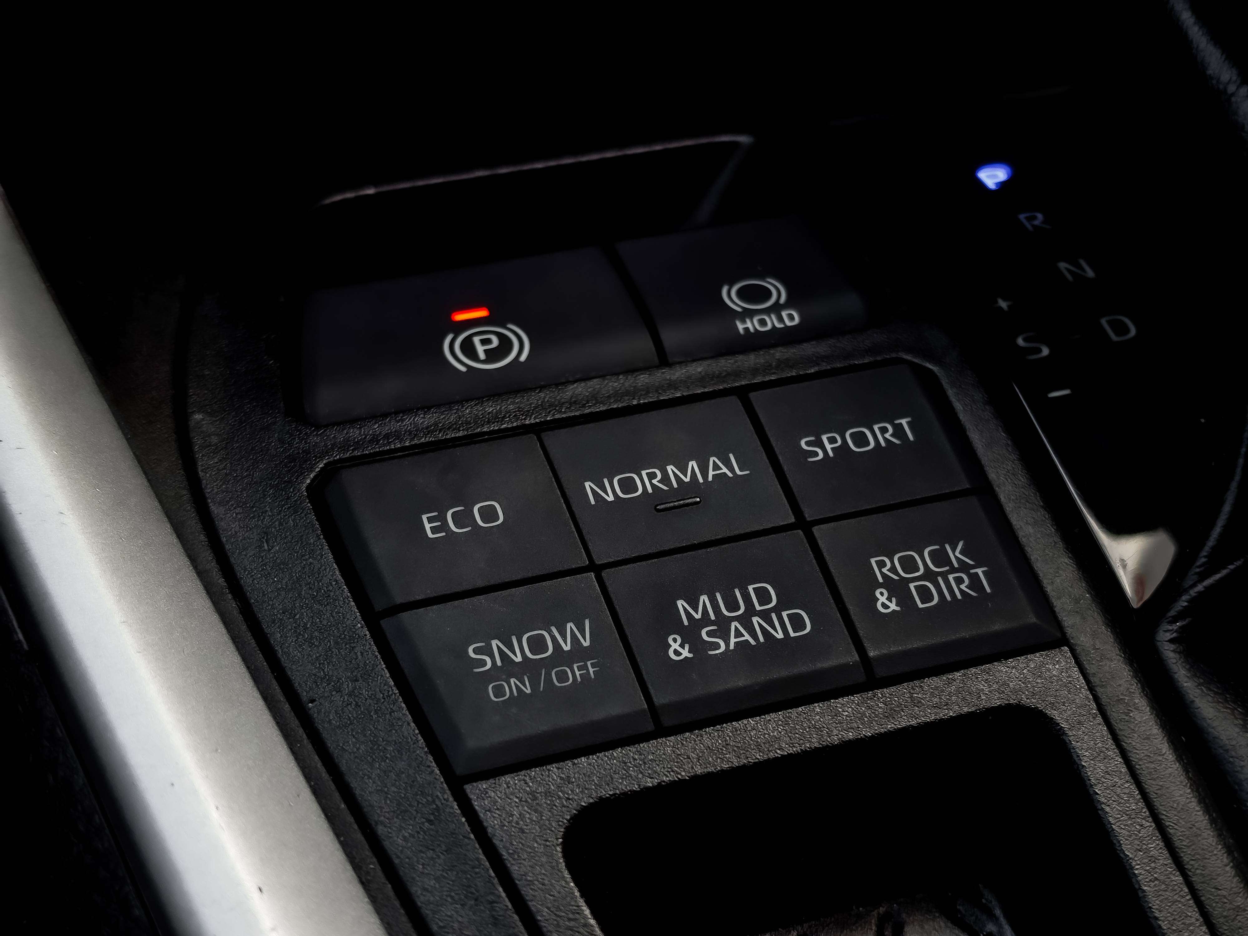 used 2020 Toyota RAV4 car, priced at $29,995