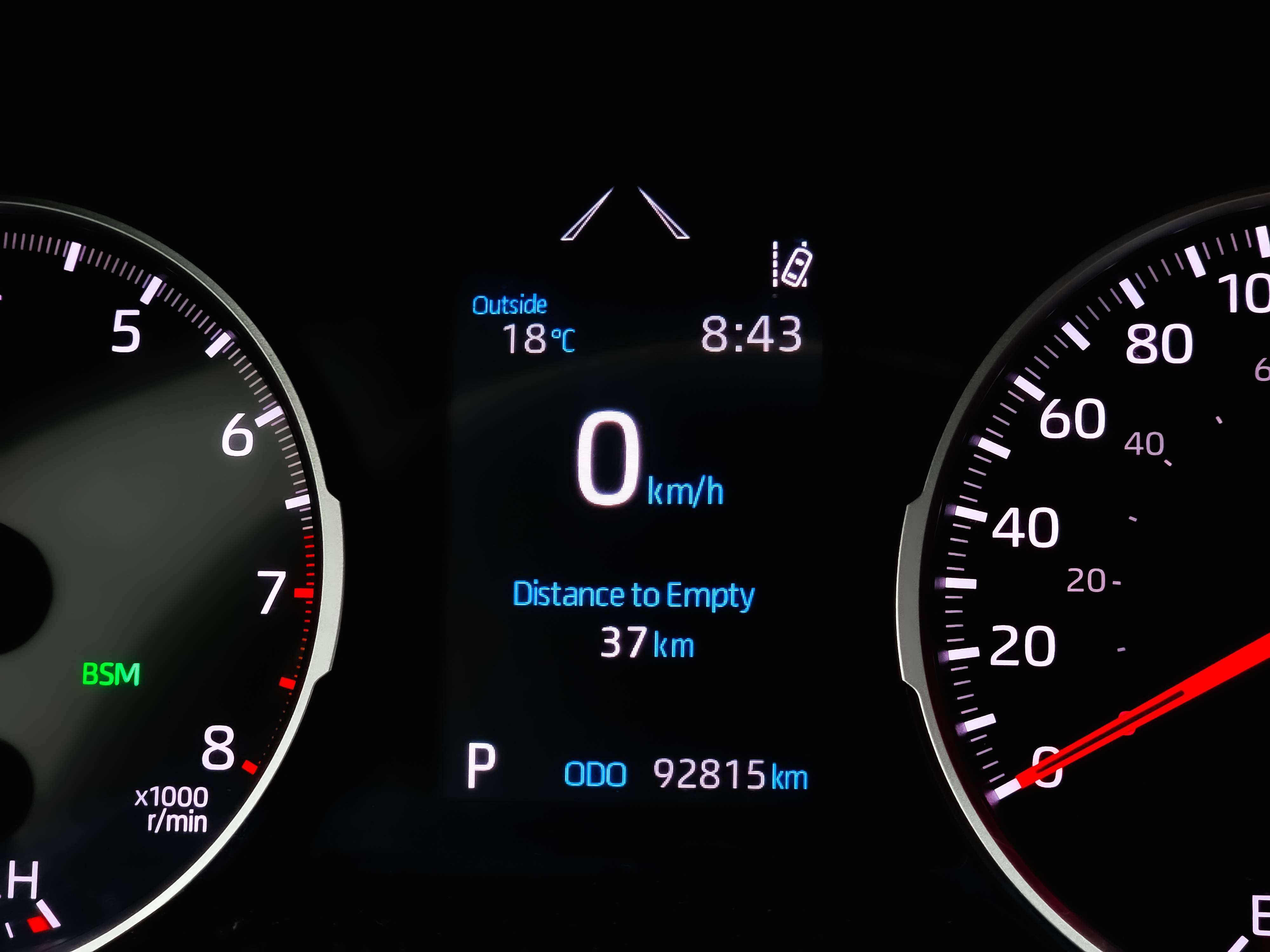 used 2020 Toyota RAV4 car, priced at $29,995