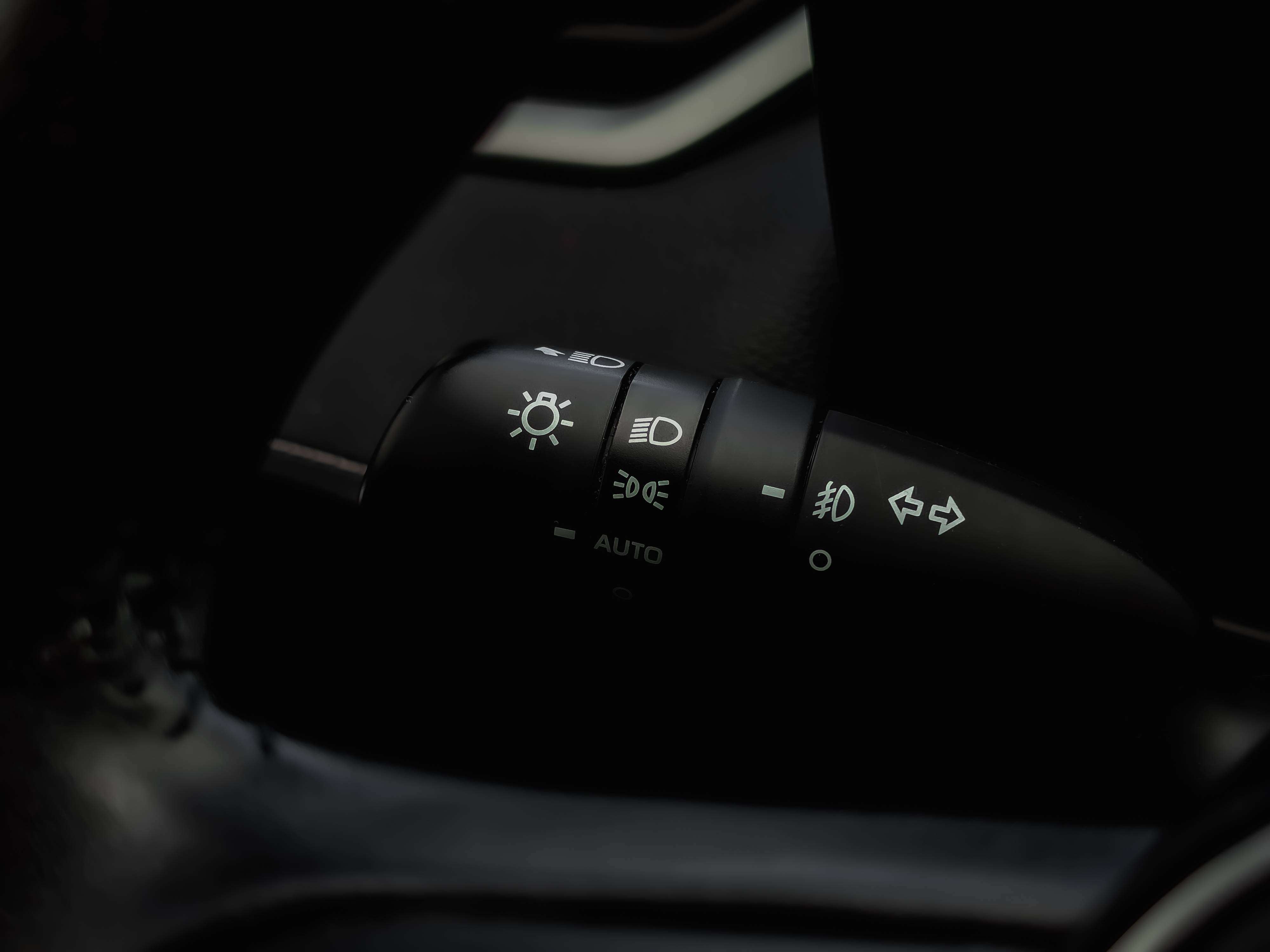 used 2020 Toyota RAV4 car, priced at $29,995