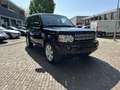 Land Rover Discovery 5.0 V8 HSE 5.0 Hse - thumbnail 4