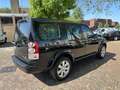Land Rover Discovery 5.0 V8 HSE 5.0 Hse - thumbnail 7