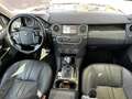 Land Rover Discovery 5.0 V8 HSE 5.0 Hse - thumbnail 14
