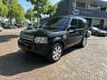 Land Rover Discovery 5.0 V8 HSE 5.0 Hse - thumbnail 5