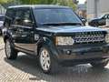 Land Rover Discovery 5.0 V8 HSE 5.0 Hse - thumbnail 3