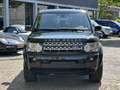 Land Rover Discovery 5.0 V8 HSE 5.0 Hse - thumbnail 2