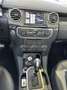Land Rover Discovery 5.0 V8 HSE 5.0 Hse - thumbnail 15