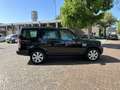 Land Rover Discovery 5.0 V8 HSE 5.0 Hse - thumbnail 9