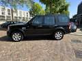 Land Rover Discovery 5.0 V8 HSE 5.0 Hse - thumbnail 6