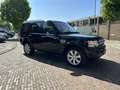 Land Rover Discovery 5.0 V8 HSE 5.0 Hse - thumbnail 11