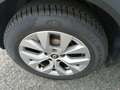 Renault Captur TCe 90 CV Business ANCHE X NEOPATENTATI Grau - thumbnail 9