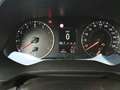 Renault Captur TCe 90 CV Business ANCHE X NEOPATENTATI Grau - thumbnail 5
