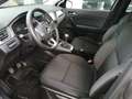 Renault Captur TCe 90 CV Business ANCHE X NEOPATENTATI Grau - thumbnail 8
