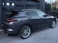 Alfa Romeo Stelvio Super Q4, Panorama, Harman-Kardon, AHK, Assistenz-Paket Grau - thumbnail 8