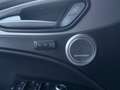 Alfa Romeo Stelvio Super Q4, Panorama, Harman-Kardon, AHK, Assistenz-Paket Grau - thumbnail 16