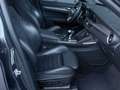 Alfa Romeo Stelvio Super Q4, Panorama, Harman-Kardon, AHK, Assistenz-Paket Grau - thumbnail 22